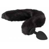 Игровой набор Pet Play Plug   Ears - Orion - купить с доставкой в Миассе