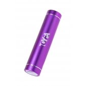 Портативное зарядное устройство A-toys 2400 mAh microUSB - A-toys - купить с доставкой в Миассе