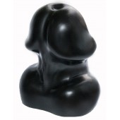 Сувенир в коробке  Босс - LOVETOY (А-Полимер) - купить с доставкой в Миассе