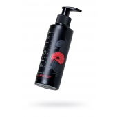Массажное масло Erotist GRAPEFRUIT с ароматом грейпфрута - 150 мл. - Erotist Lubricants - купить с доставкой в Миассе