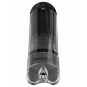Вакуумная вибропомпа Extender Pro Vibrating Pump - Pipedream - в Миассе купить с доставкой