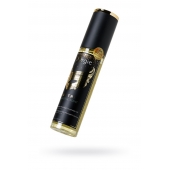 Растительное массажное масло Orgie Tantric Celestial Scent - 200 мл. - ORGIE - купить с доставкой в Миассе