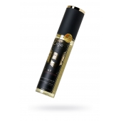 Растительное массажное масло Orgie Tantric Divine Nectar - 200 мл. - ORGIE - купить с доставкой в Миассе