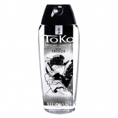 Силиконовый лубрикант Toko - 165 мл. - Shunga - купить с доставкой в Миассе