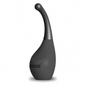 Анальный душ Nexus Douche Pro - Nexus Range - купить с доставкой в Миассе