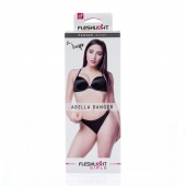 Мастурбатор-вагина Fleshlight Girls - Abella Danger Danger - Fleshlight - в Миассе купить с доставкой