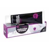 Сужающий вагинальный крем для женщин Vagina Tightening Cream - 30 мл. - Ero - купить с доставкой в Миассе