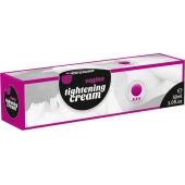 Сужающий вагинальный крем для женщин Vagina Tightening Cream - 30 мл. - Ero - купить с доставкой в Миассе