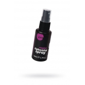 Сужающий спрей для женщин Vagina Tightening Spray - 50 мл. - Ero - купить с доставкой в Миассе