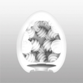 Мастурбатор-яйцо EGG Sphere - Tenga - в Миассе купить с доставкой