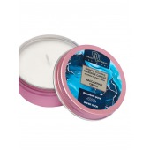 Массажная свеча  Весенняя роса - БиоМед - купить с доставкой в Миассе