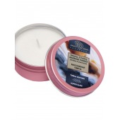 Массажная свеча  Тайна востока - БиоМед - купить с доставкой в Миассе