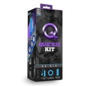 Набор для мужчин Go Big из 5 предметов - Blush Novelties - в Миассе купить с доставкой