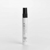 Спрей для усиления слюноотделения Slow Sex Mouthwatering Spray - 13 мл. - Bijoux Indiscrets - купить с доставкой в Миассе
