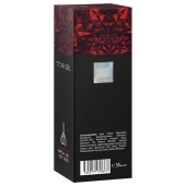 Гель для мужчин Titan Gel Tantra - 50 мл. - Titan - купить с доставкой в Миассе