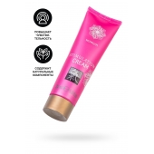 Возбуждающий крем для женщин Stimulation Cream - 30 мл. - Shiatsu - купить с доставкой в Миассе