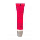 Возбуждающий гель для клитора сильного действия JO SPICY CLITORAL GEL - 10 мл. - System JO - купить с доставкой в Миассе