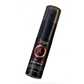 Спрей для продления эрекции ORGIE Time lag - 25 мл. - ORGIE - купить с доставкой в Миассе