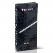 Электростимулятор уретры Thin Finn - MyStim - купить с доставкой в Миассе
