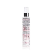 Увлажняющий интимный гель Active Glide Prebiotic - 100 гр. - Биоритм - купить с доставкой в Миассе