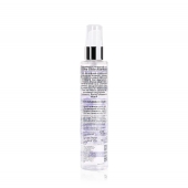 Увлажняющий интимный гель Active Glide Allantoin - 100 гр. - Биоритм - купить с доставкой в Миассе