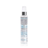 Увлажняющий интимный гель Active Glide Hyaluronic - 100 гр. - Биоритм - купить с доставкой в Миассе