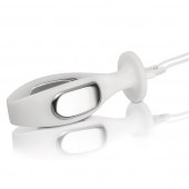 Вагинальный электростимулятор Julian - MyStim - купить с доставкой в Миассе