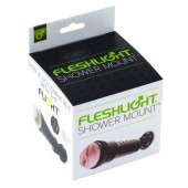 Крепление Fleshlight - Shower Mount - Fleshlight - в Миассе купить с доставкой