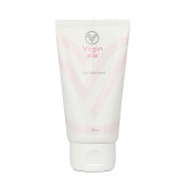 Интимный лубрикант для женщин Titan Gel Virgin Star - 50 мл. - Titan - купить с доставкой в Миассе
