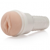 Мастурбатор-вагина Fleshlight Girls - Lana Rhoades Destiny - Fleshlight - в Миассе купить с доставкой