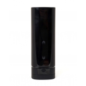 Мастурбатор для секса на расстоянии Onyx+ - Kiiroo - в Миассе купить с доставкой