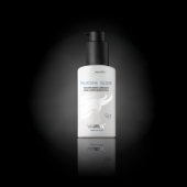Силиконовый лубрикант Viamax Silicone Glide - 70 мл. - Viamax - купить с доставкой в Миассе