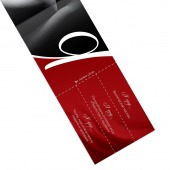 Эротическая игра-купоны с желаниями «Я хочу» - Сима-Ленд - купить с доставкой в Миассе