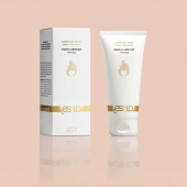 Лубрикант на водной основе с согревающим эффектом Warming Unisex Lubricant - 100 мл. - YESforLOV - купить с доставкой в Миассе