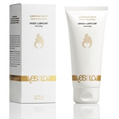 Лубрикант на водной основе с согревающим эффектом Warming Unisex Lubricant - 100 мл. - YESforLOV - купить с доставкой в Миассе