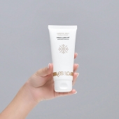 Лубрикант на водной основе с охлаждающим эффектом Unlimited Freshness Unisex Lubricant - 100 мл. - YESforLOV - купить с доставкой в Миассе