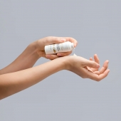Ухаживающая сыворотка INTIMATE SERUM - 30 мл. - YESforLOV - купить с доставкой в Миассе