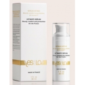 Ухаживающая сыворотка INTIMATE SERUM - 30 мл. - YESforLOV - купить с доставкой в Миассе