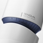 Мастурбатор TENGA AERO Cobalt Ring - Tenga - в Миассе купить с доставкой