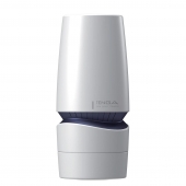 Мастурбатор TENGA AERO Cobalt Ring - Tenga - в Миассе купить с доставкой