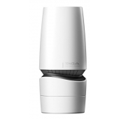 Мастурбатор TENGA AERO Silver Ring - Tenga - в Миассе купить с доставкой