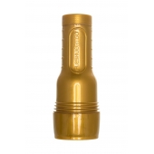 Мастурбатор-вагина Fleshlight - Go Stamina Training Unit - Fleshlight - в Миассе купить с доставкой