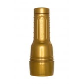 Мастурбатор-анус Fleshlight - Pink Butt Stamina Training Unit - Fleshlight - в Миассе купить с доставкой