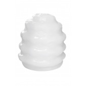 Мастурбатор-яйцо Satisfyer Riffle Mini Masturbator - Satisfyer - в Миассе купить с доставкой