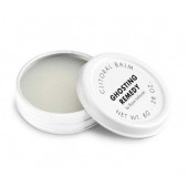 Бальзам для клитора Ghosting Remedy - 8 гр. - Bijoux Indiscrets - купить с доставкой в Миассе