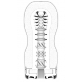 Мастурбатор TENGA Premium Original Vacuum Cup Gentle - Tenga - в Миассе купить с доставкой