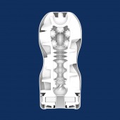 Мастурбатор TENGA Premium Air Flow Cup - Tenga - в Миассе купить с доставкой