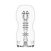 Мастурбатор TENGA Premium Original Vacuum Cup Strong - Tenga - в Миассе купить с доставкой