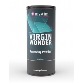 Пудра для ухода за игрушками Virgin Wonder Renewing Powder - MyStim - в Миассе купить с доставкой