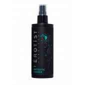 Антибактериальное средство Erotist Antiseptic Cleaner - 250 мл. - Erotist Lubricants - купить с доставкой в Миассе